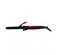 Muster Tenacilla Iroll 22 Mm