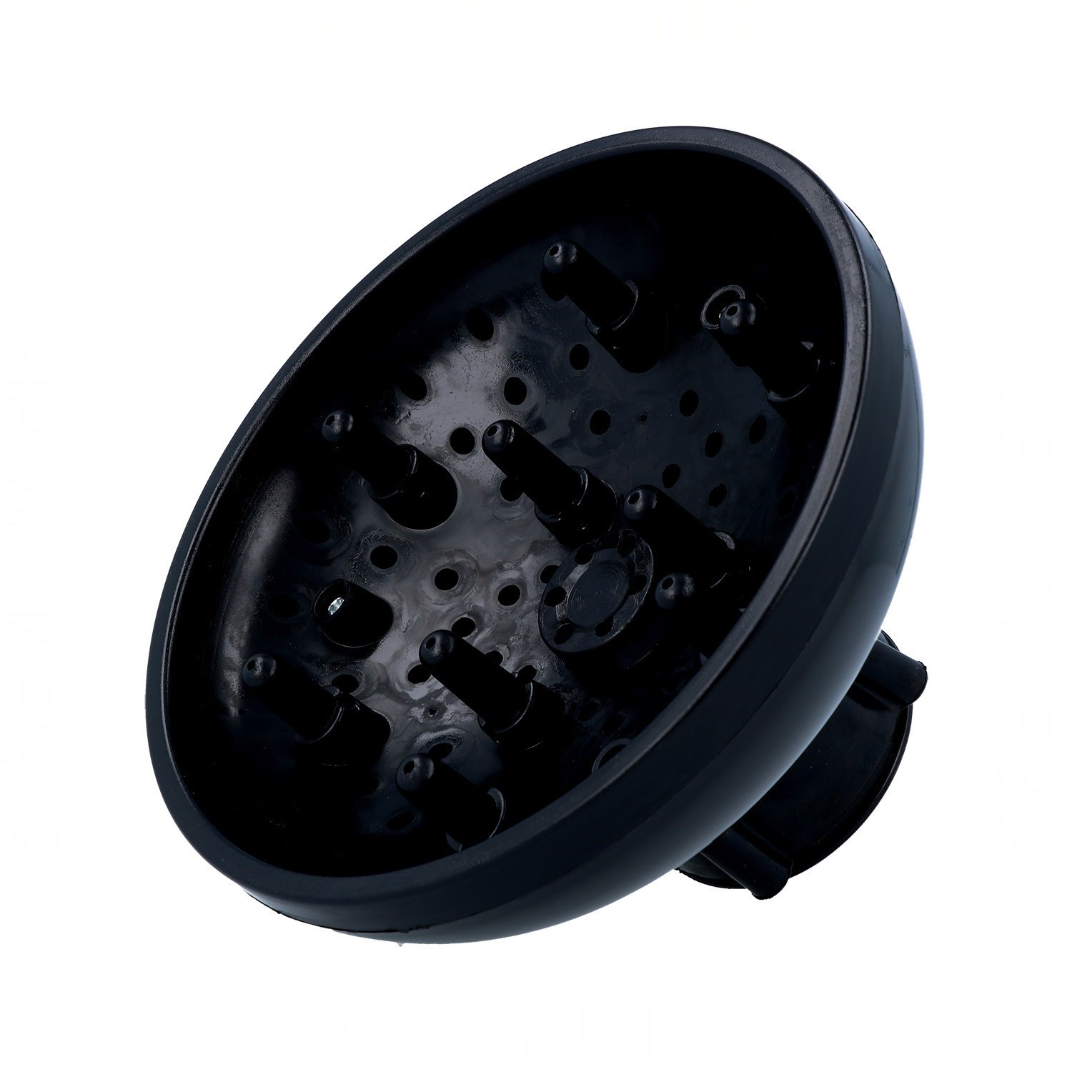 Muster Furbi Difusor Universal De Ducha (31567) Muster Furbi Difusor Universal De Ducha (31567)