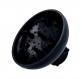 Muster Furbi Difusor Universal De Ducha (31567)