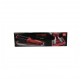 Muster Lucifero Triple Wave Professional Curler (31571)