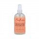 Shea Moisture Coconut & Hibiscus Hold & Shine Moisture Mist 8Oz/236 ml