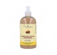 Shea Moisture Jamaican Black Castor Oil Acondicionador 384 ml