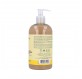 Shea Moisture Jamaican Black Castor Oil Acondicionador 384 ml