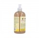 Shea Moisture Jamaican Black Castor Oil Acondicionador 384 ml