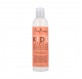 Shea Moisture Coconut & Hibiscus Kids 2-In-1 Shampooing & Conditionneur 8Oz/236 ml