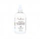 Shea Moisture Virgin Coconut Oil Hydration Acondicionador 384 ml