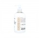 Shea Moisture Virgin Coconut Oil Hydration Acondicionador 384 ml