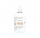 Shea Moisture Virgin Coconut Oil Hydration Acondicionador 384 ml