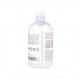 Shea Moisture Virgin Coconut Oil Hydration Champú 384 ml