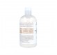 Shea Moisture Virgin Coconut Oil Hydration Champú 384 ml