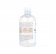 Shea Moisture Virgin Coconut Oil Hydration Champú 384 ml