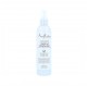 Shea Moisture Virgin Coconut Oil Leave-In Tratamiento 237 ml