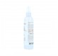 Shea Moisture Virgin Coconut Oil Leave-In Tratamiento 237 ml