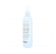 Shea Moisture Virgin Coconut Oil Leave-In Tratamiento 237 ml