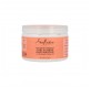 Shea Moisture Coconut & Hibiscus Curl Tratamiento Mascarilla 340 gr