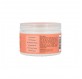 Shea Moisture Coconut & Hibiscus Curl Tratamiento Mascarilla 340 gr