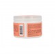 Shea Moisture Coconut & Hibiscus Curl Tratamiento Mascarilla 340 gr