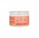 Shea Moisture Coconut & Hibiscus Curl Tratamiento Mascarilla 340 gr