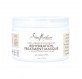 Shea Moisture Virgin Coconut Mascherine 340G/12Oz