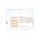 Shea Moisture Virgin Coconut Mascherine 340G/12Oz