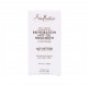 Shea Moisture Virgin Coconut Rehydration Hot Oil Tratamiento 2Oz/30 ml (100% Virgen)