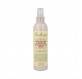 Shea Moisture Jamaican Black Castor Oil Anti-Break Spray 8Oz/237 ml