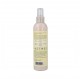 Shea Moisture Jamaican Black Castor Oil Anti-Break Spray 8Oz/237 ml