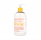 Shea Moisture Coconut Custard Wash N'Go Acondicionador 384 ml