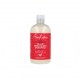 Shea Moisture Red Palm & Cocoa Butter Champú 399 ml