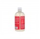 Shea Moisture Red Palm & Cocoa Butter Champú 399 ml