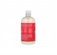 Shea Moisture Red Palm & Cocoa Butter Champú 399 ml