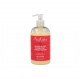 Shea Moisture Red Palm & Cocoa Butter Leave-In Acondicionador 385 ml