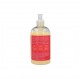 Shea Moisture Red Palm & Cocoa Butter Leave-In Acondicionador 385 ml