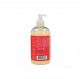 Shea Moisture Red Palm & Cocoa Butter Leave-In Acondicionador 385 ml