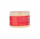 Shea Moisture Red Palm & Cocoa Butter Curl Stretch Pudding 12Oz/340G (Rizos)