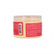 Shea Moisture Red Palm & Cocoa Butter Curl Stretch Pudding 12Oz/340G (Rizos)