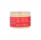 Shea Moisture Red Palm & Cocoa Butter Curl Stretch Pudding 12Oz/340G (Rizos)