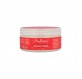 Shea Moisture Red Palm & Cocoa Butter Styling Gelee 7Oz/198G (Cachos)