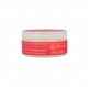 Shea Moisture Red Palm & Cocoa Butter Styling Gelee 7Oz/198G (Cachos)