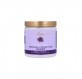Shea Moisture Purple Rice Water Mascarilla 227 gr
