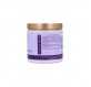 Shea Moisture Purple Rice Water Mascarilla 227 gr