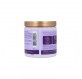 Shea Moisture Purple Rice Water Mascarilla 227 gr