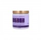 Shea Moisture Purple Rice Water Mascarilla 227 gr