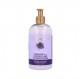 Shea Moisture Purple Rice Water Acondicionador 370 ml