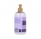 Shea Moisture Purple Rice Water Acondicionador 370 ml