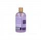 Shea Moisture Purple Rice Water Shampoo 13,5Oz/370 ml