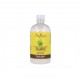 Shea Moisture Cannabis Sativa (Hemp) Seed Champú 8Oz/384 ml