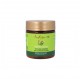 Shea Moisture Moringa & Avocado Power Greens Reconstructor 8OZ/227G