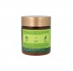 Shea Moisture Moringa & Avocado Power Greens Reconstructor 8OZ/227G