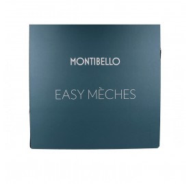 Montibello Easy Meches Big Roll 50Mtr